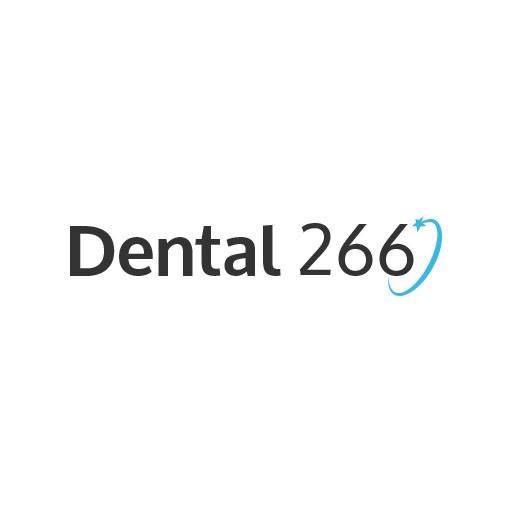 Dental 266 - Dentist Burwood