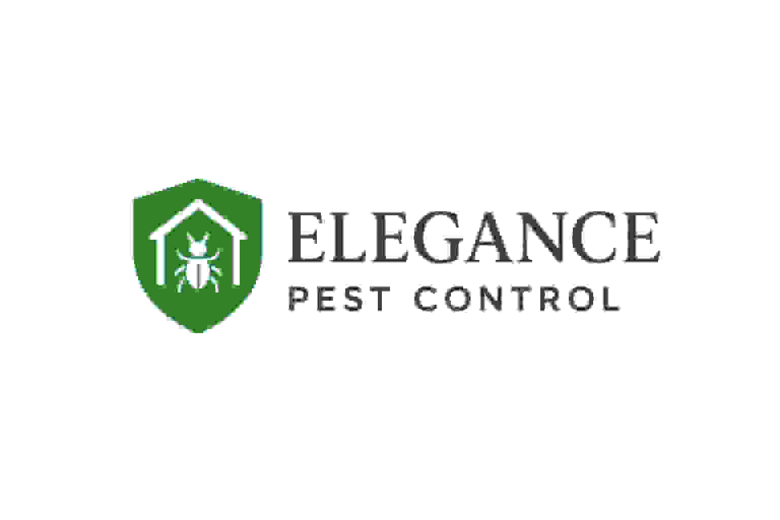 Elegance Pest Control