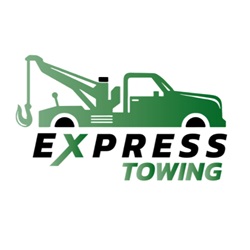 Express Melbourne Towing