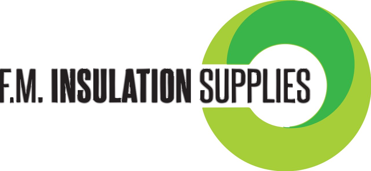 FM Insulation