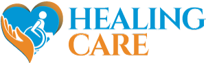 Healing Care