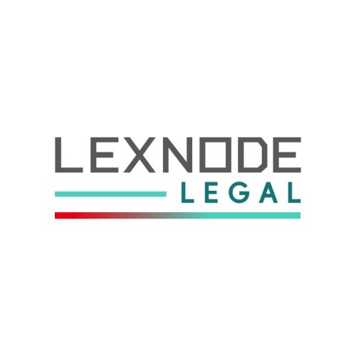 Lexnode Legal