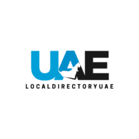 Local Directory UAE