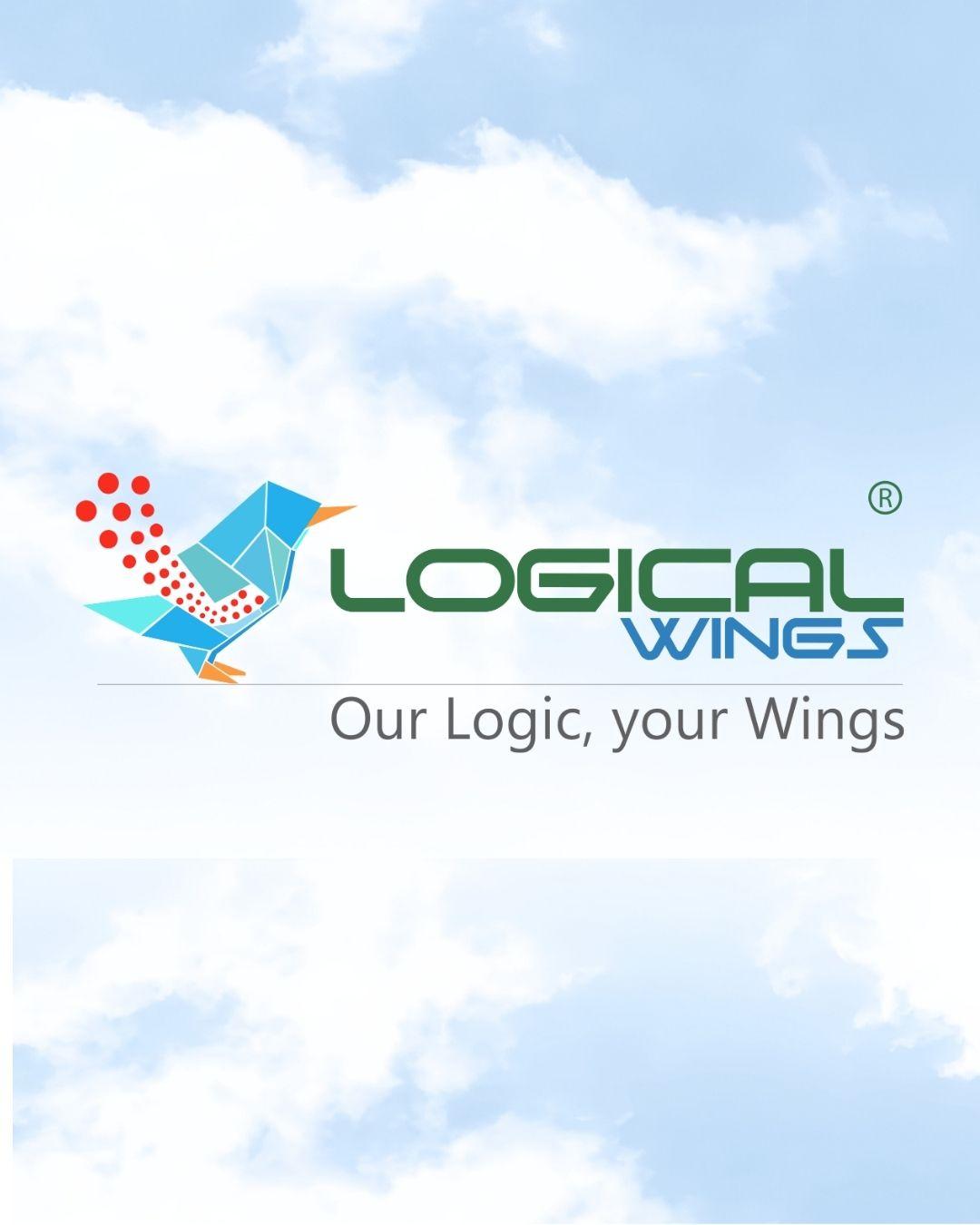 Logical Wings Web Design Agency in Sydney