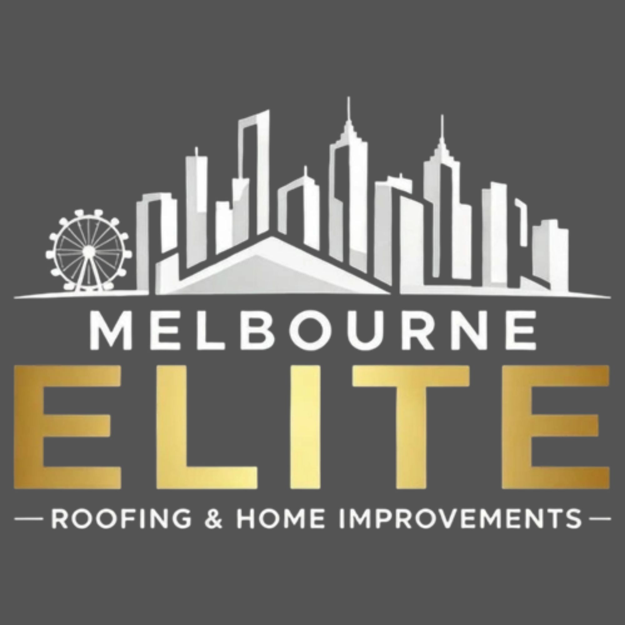 Melbourne Elite Roofing