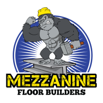 Mezzanine Floor Builders