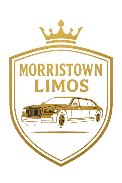 Morristown Limos