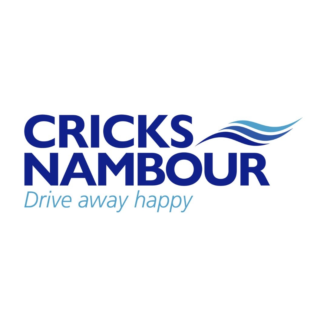 New & Used Cars Dealers in Nambour - Cricks Nambour