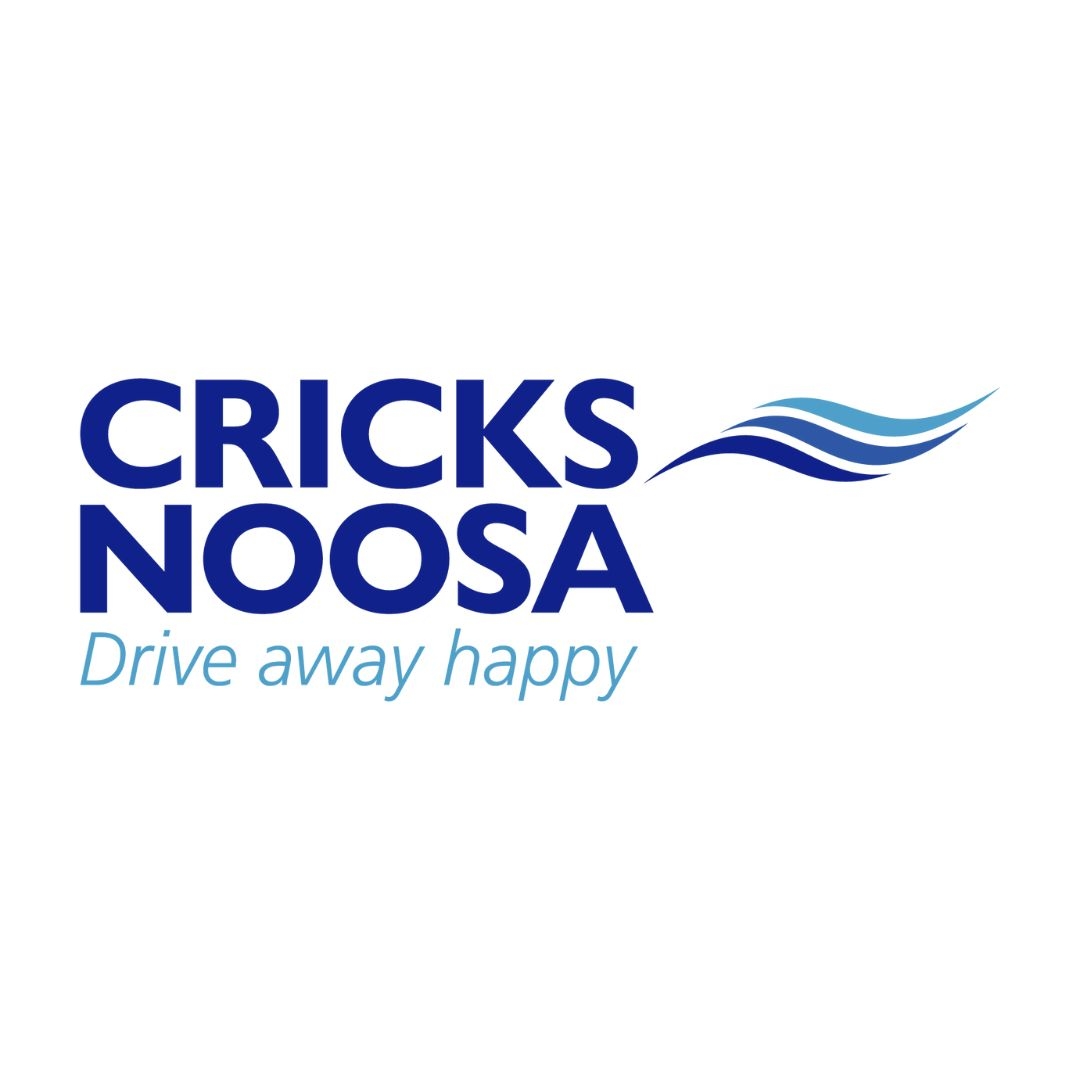 New & Used Cars Dealers in Noosa - Cricks Noosa