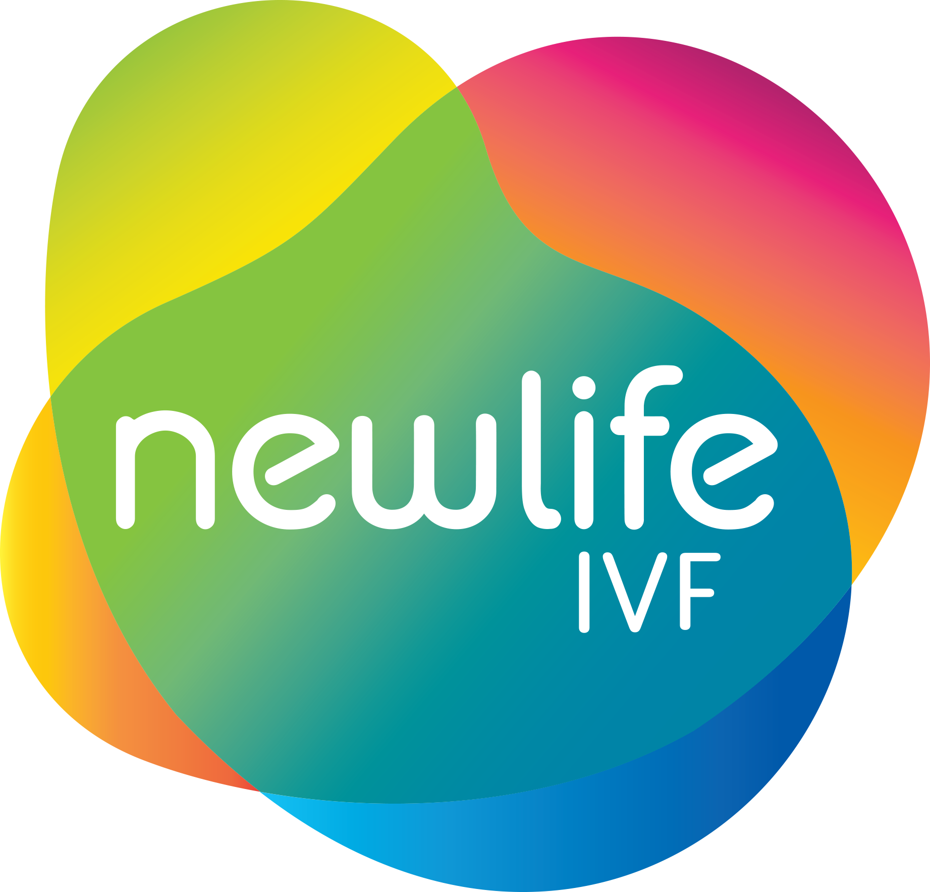 Newlife IVF: Box Hill, Melbourne Fertility Treatment Clinic (Procedures)
