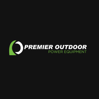Premier Outdoor Power Equipment Kurri Kurri (Previously Kurri Mowers)