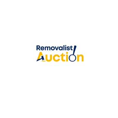 Removalist Auction