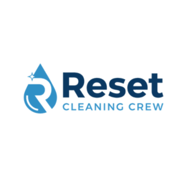 Reset Cleaning Crew