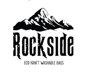 Rockside