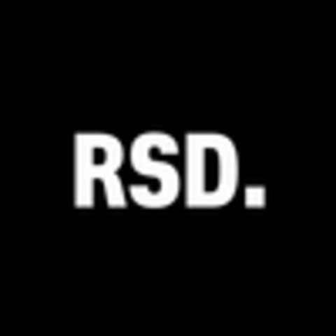 RSD