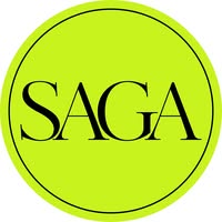 SAGA Designs