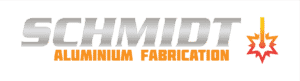 Schmidt Aluminium