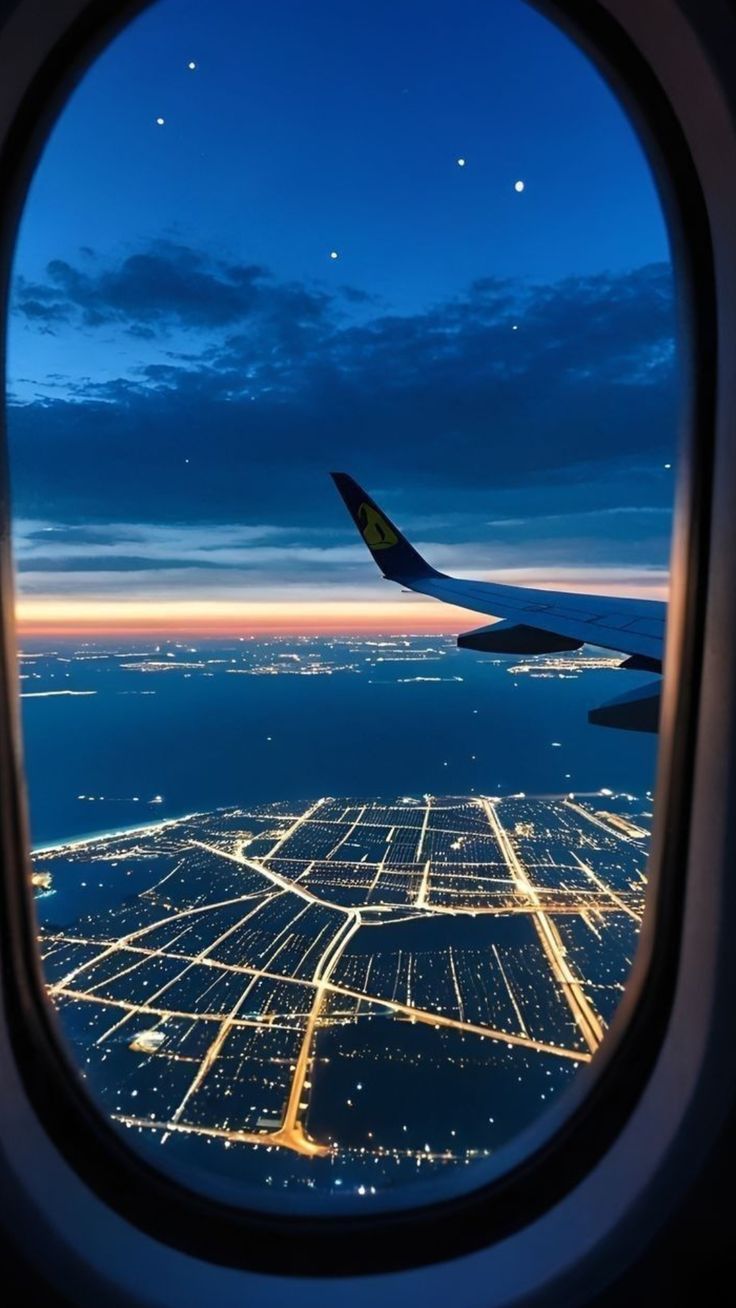 Turkish Airlines New York Office