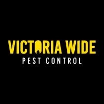 Victoria Wide Pest Control