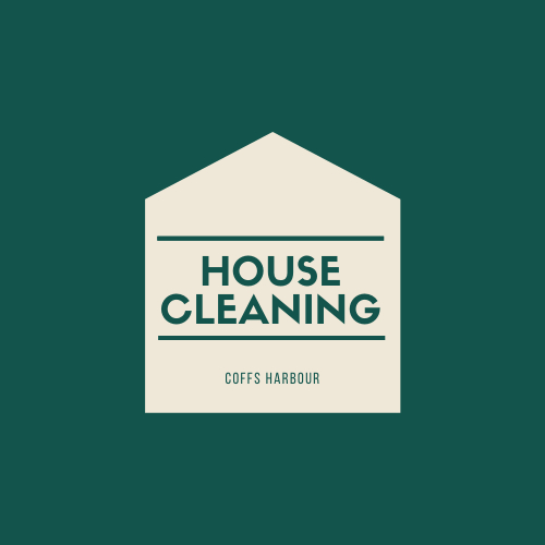 House Cleaning Coffs Harbour