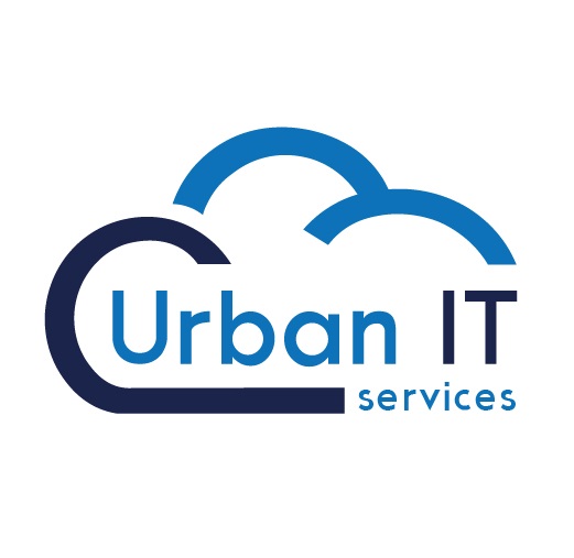 Urban IT Services