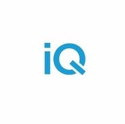 iQlance | App Designers Australia