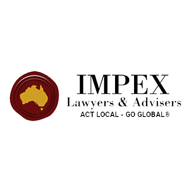 IMPEX LAWYERS & ADVISORS
