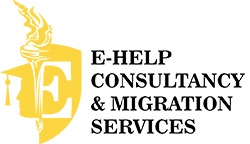 E-Help Consultants