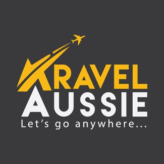 TravelAussie Pty Ltd.