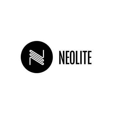 Neolite Neon