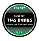 Two Hands Rooftop Bar