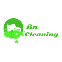 BnCleaning