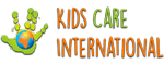 Kids Care International - Save A Child's Life