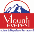 Nepalese Restaurant Hunters Hill