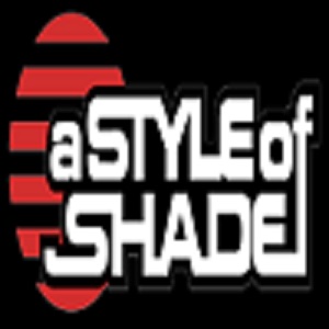 A Style Of Shade