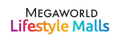 Megaworld Lifestyle Malls | It's Always a Good Time!