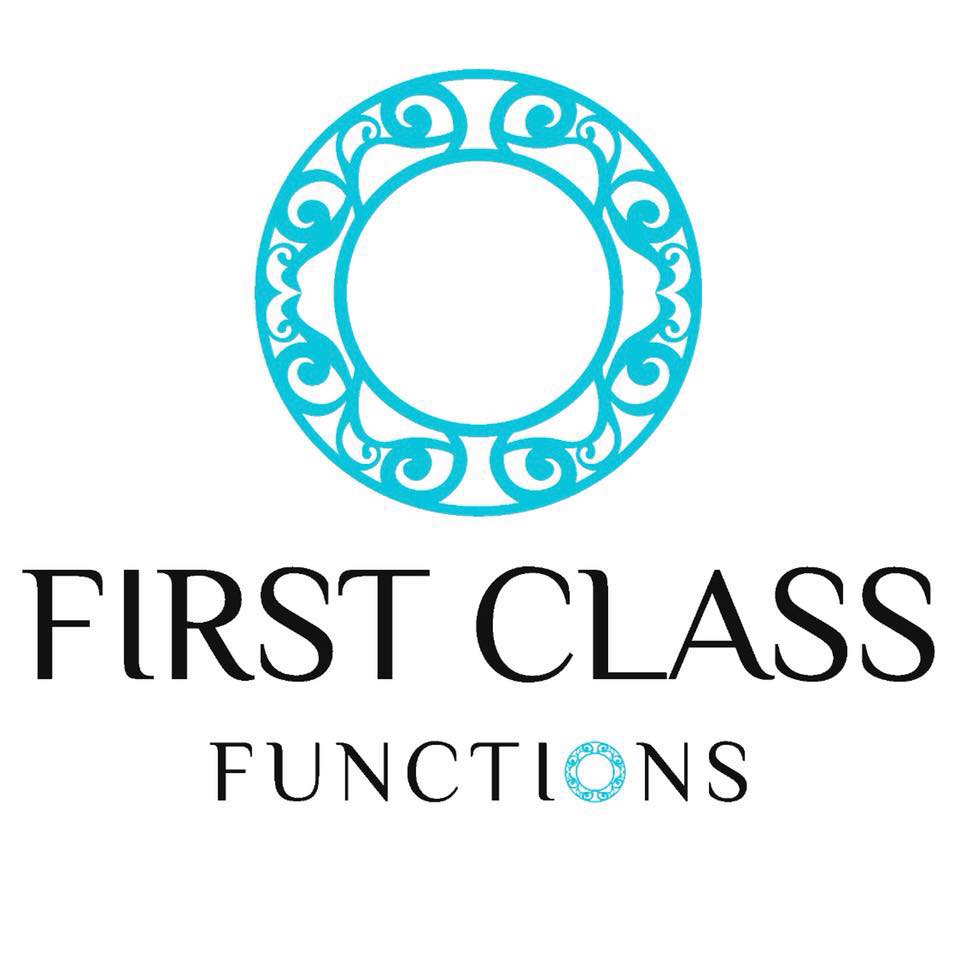 First Class Functions