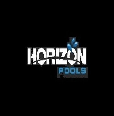Horizon Pools