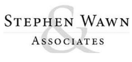 Stephen Wawn & Associates