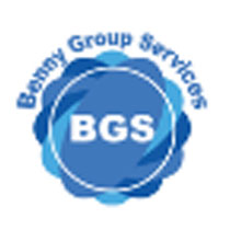 Benny Group Services
