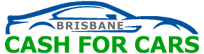 Brisbane Cash For Cars