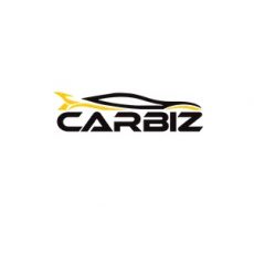 Carbiz Accident Replacement Vehicles