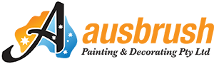 Ausbrush Painting and Decorating