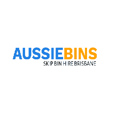 Aussie Bins - Skip Bin Hire Brisbane