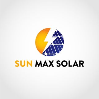 Sun Max Solar