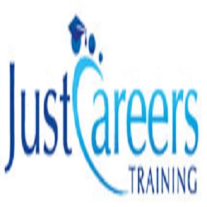 Just Careers Training