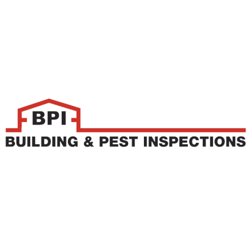 BPI Building & Pest Inspections Sydney South West
