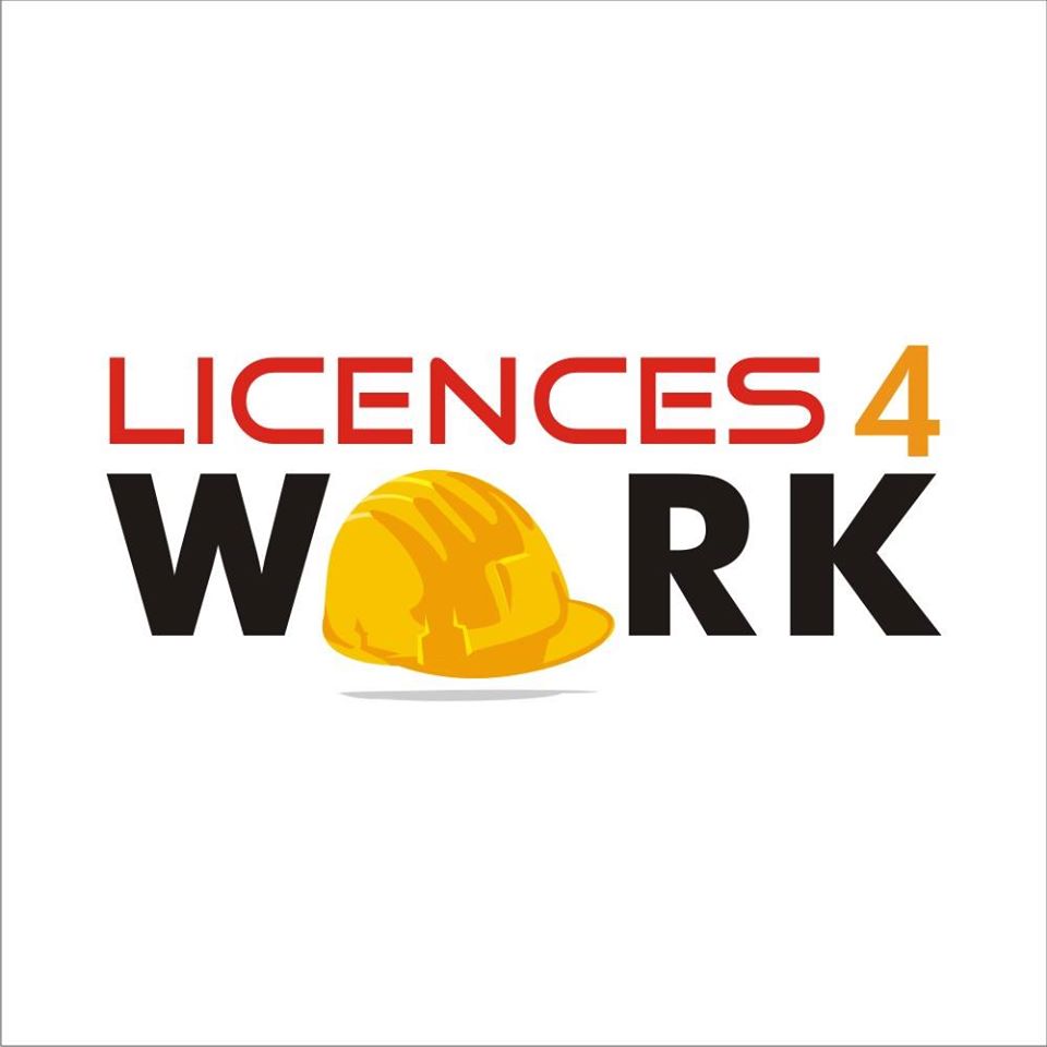 Licences 4 Work - Perth