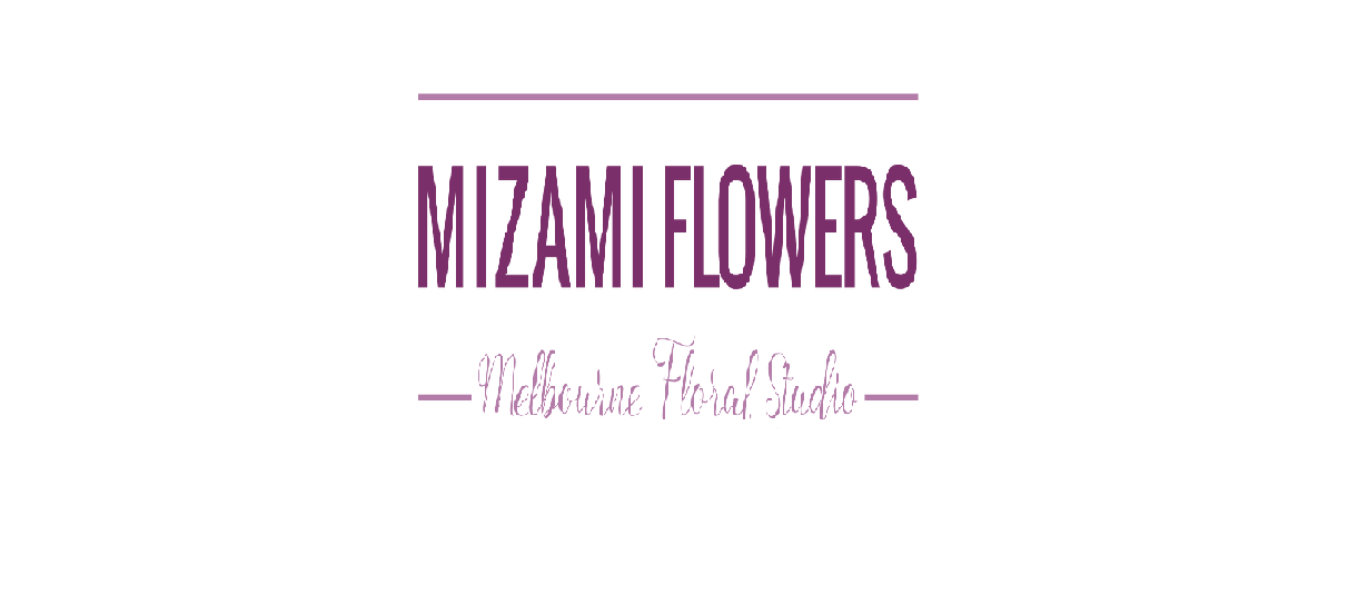 Mizami Flowers