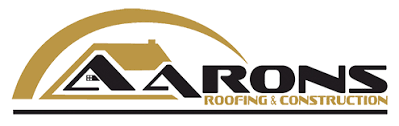 Aaron’s Roofing
